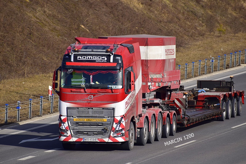 _DSC1537 ROMGOS-crop-VOLVO FHV.JPG