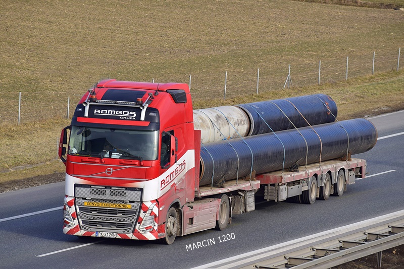 _DSC1682 ROMGOS-crop-VOLVO FHV.JPG