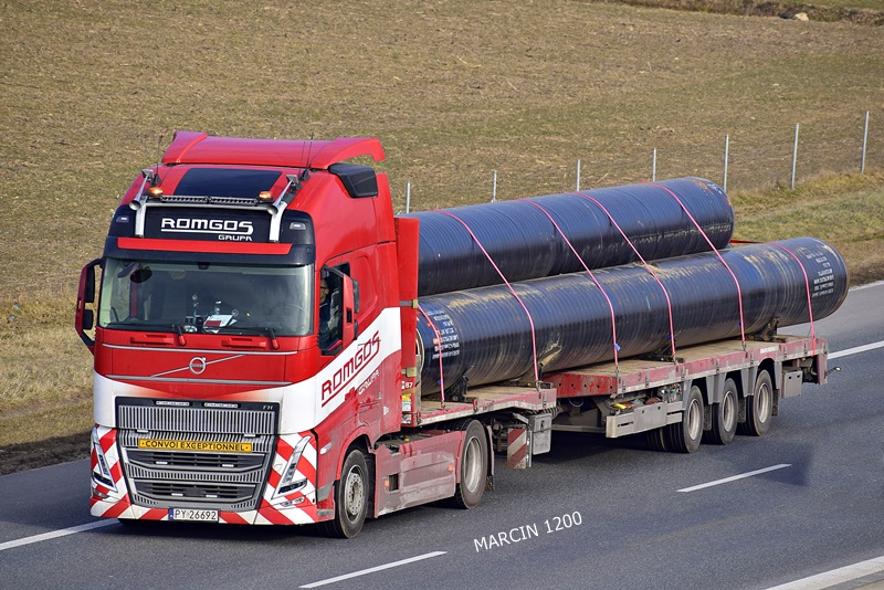 _DSC1683 ROMGOS-crop-VOLVO FHV.JPG
