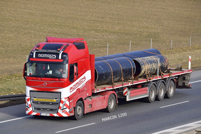 _DSC1684 ROMGOS-crop-VOLVO FHV.JPG
