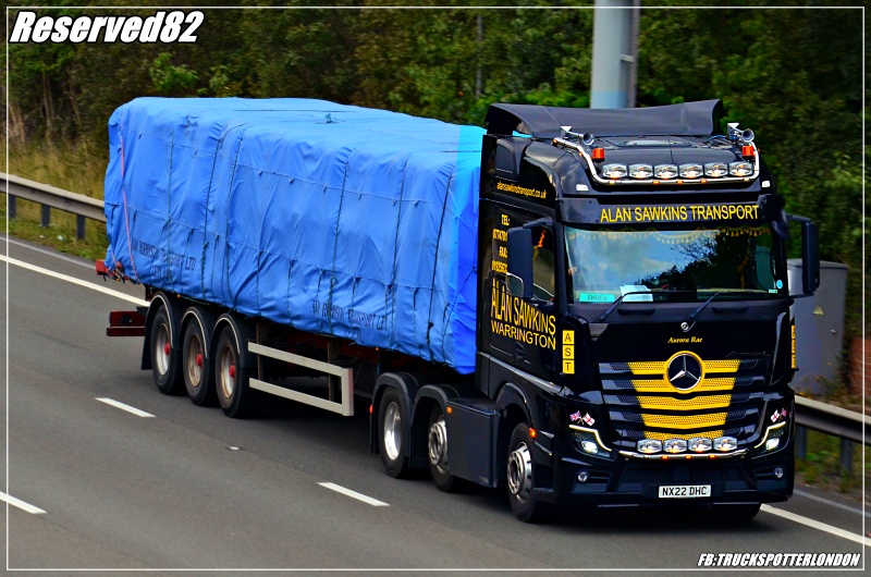 DSC_3697.JPG Alan.JPG