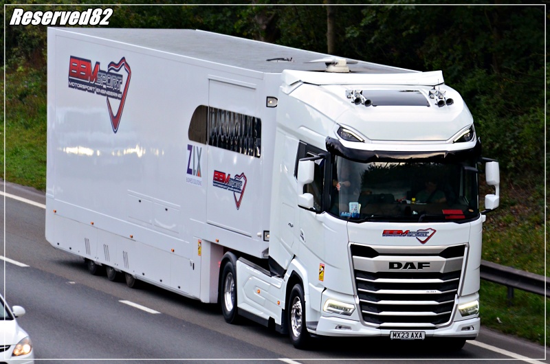 DSC_3813.JPG Bbm Sport.JPG