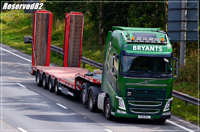 DSC_4608.JPG Bryants.JPG