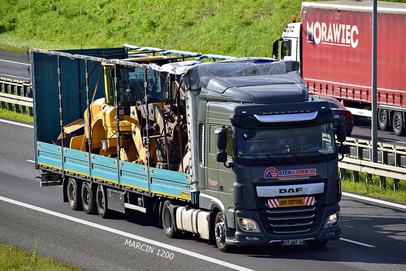 _DSC6623-crop-ATEK EXPRESS-DAF XF 106 II.JPG