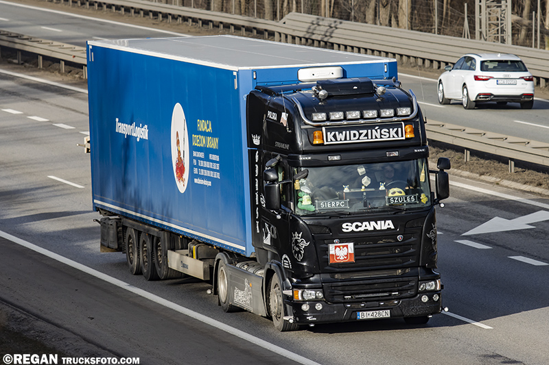Scania R - Kwidziński.jpg