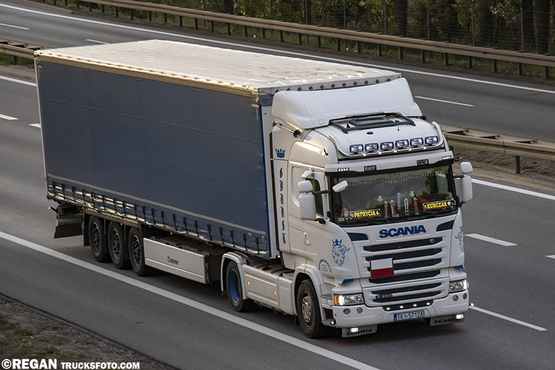 Scania R480 Kwidziński.jpg