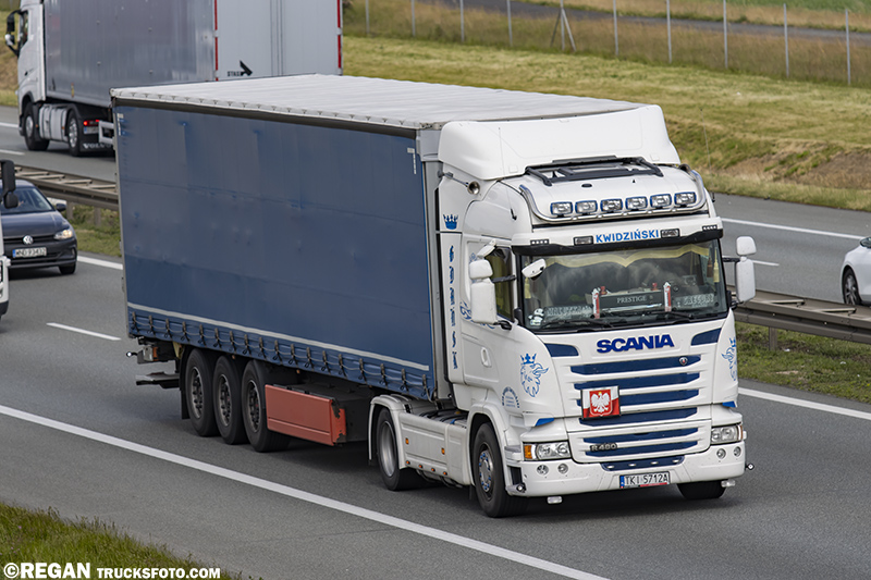 Scania R480 - Kwidziński.jpg