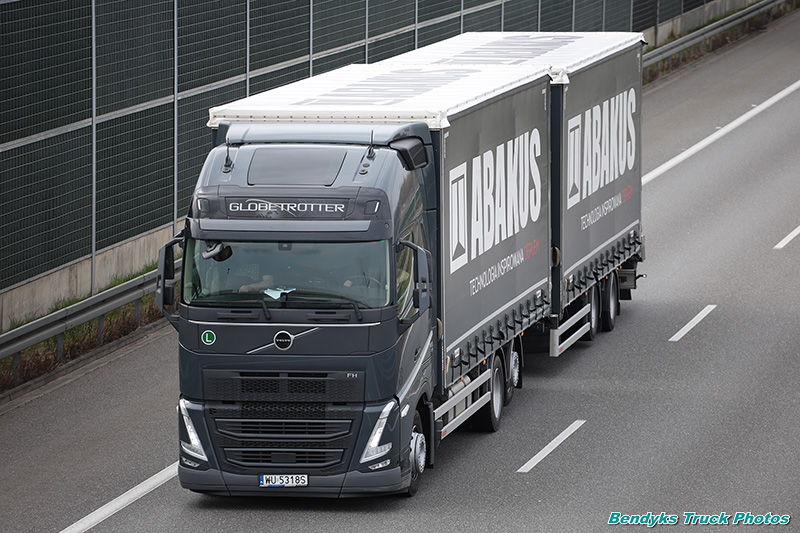 Volvo FH6 ABAKUS.jpg