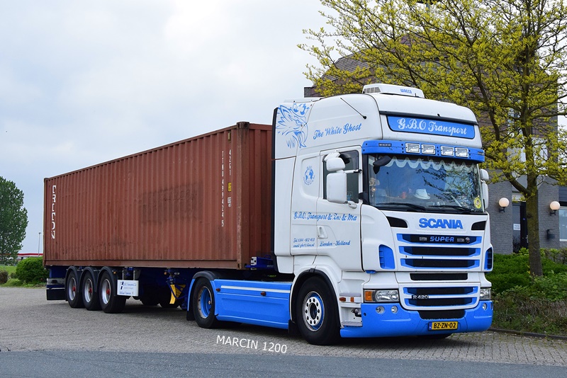 _DSC6210-crop-Gbo transport & zn, Ommeren-SCANIA R 420.JPG