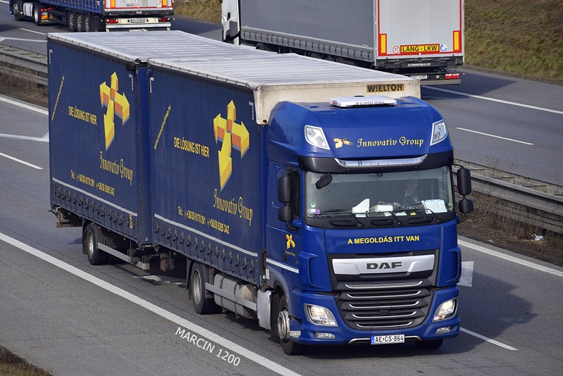 _DSC2097 INNOVATIV GROUP-crop-DAF XF 106 II.JPG