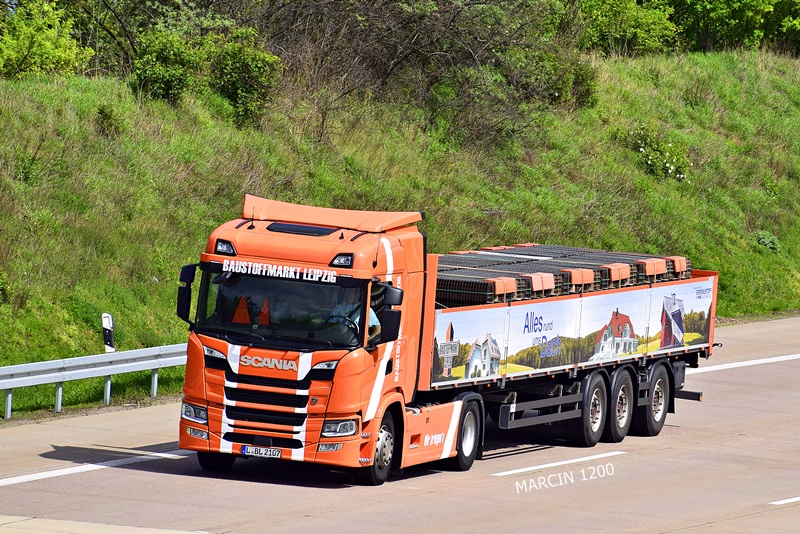 _DSC1754 BAUSTOFFMARKT LEIPZIG-crop-SCANIA.JPG