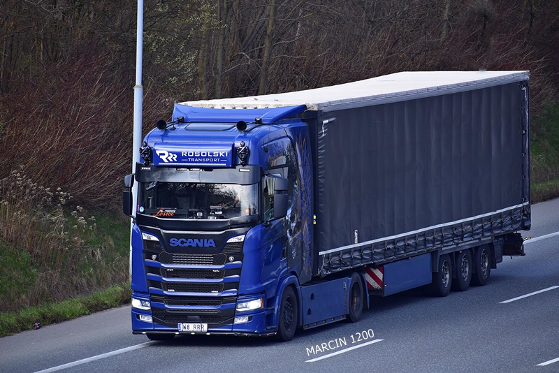 _DSC3425 ROSOLSKI-crop-SCANIA S.JPG
