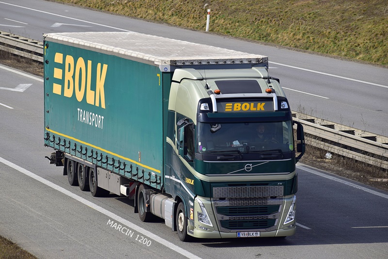 _DSC2696 BOLK-crop-VOLVO FHV.JPG