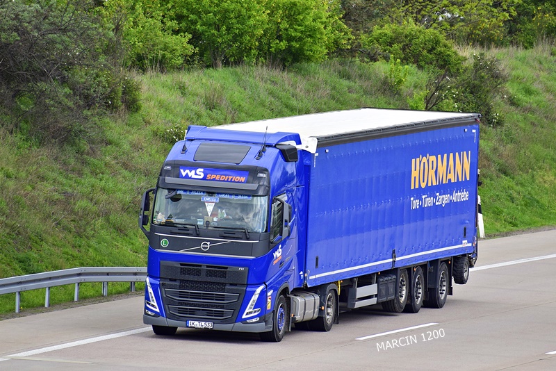 _DSC2051 WLS SPEDITION-crop-VOLVO FH V.JPG