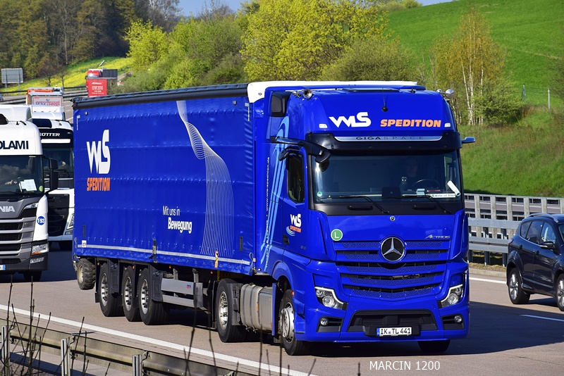 _DSC2838 WLS-crop-ACTROS MP5.JPG