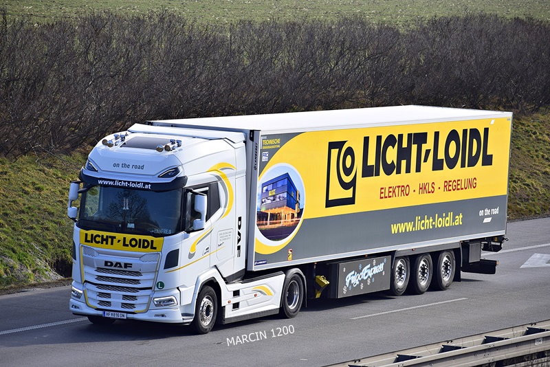 _DSC2105 LICHT-LOIDL-crop-DAF XG+.JPG
