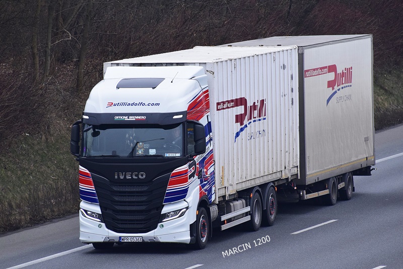 _DSC1810 RUTILLI-crop-IVECO S-WAY.JPG