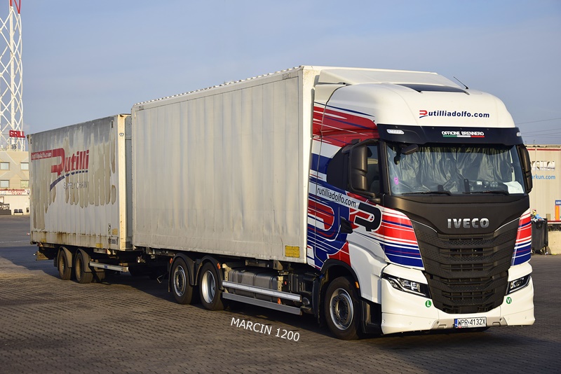 _DSC2910 RUTILLI ADOLFO-crop-IVECO S-WAY.JPG