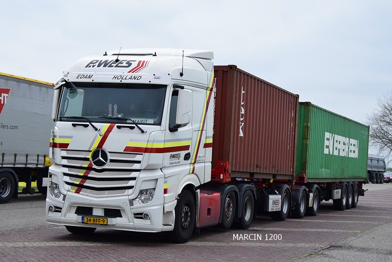 _DSC6206-crop-P. van Wees-ACTROS MPIV-25,25m.JPG