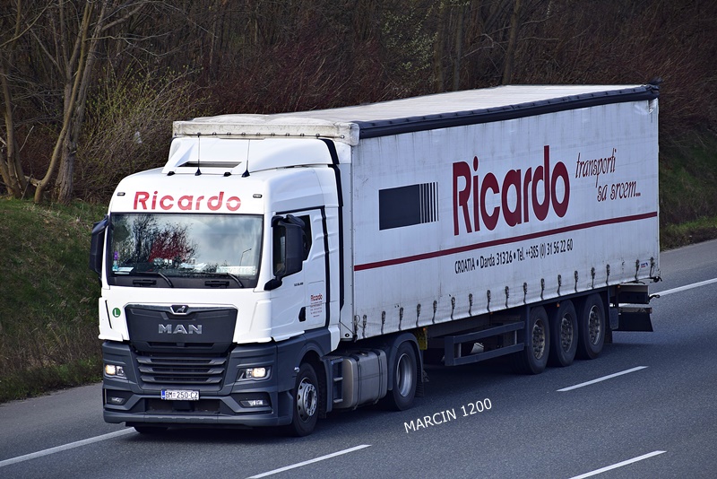 _DSC3418 RICARDO-crop-MAN TGX II.JPG