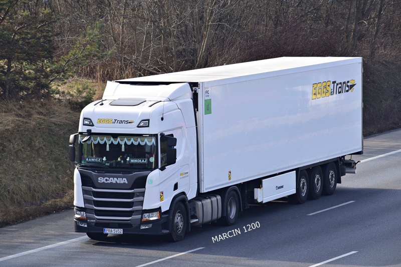 _DSC1765 EGGS&TRANS-crop-SCANIA R450 NG.JPG