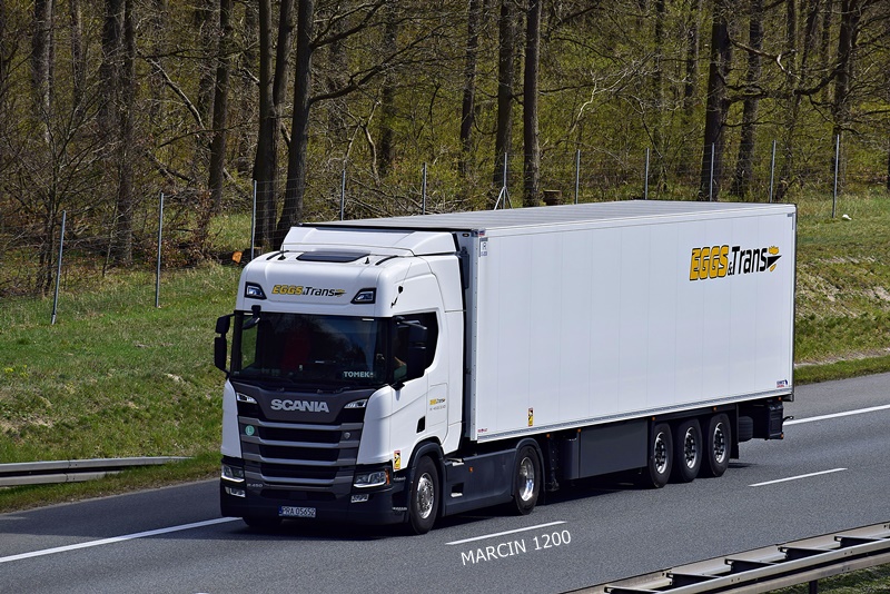 _DSC3503 EGGS&TRANS-crop-SCANIA R450 NG.JPG
