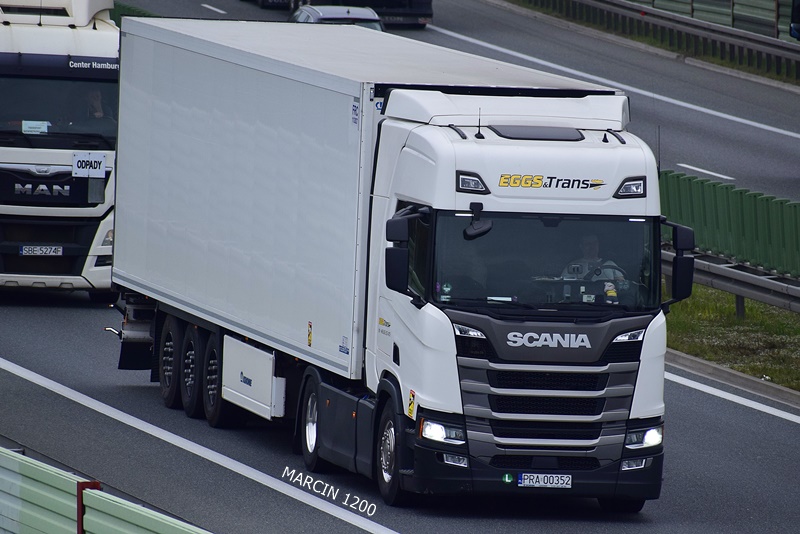 _DSC3633 EGGS&TRANS-crop-SCANIA R450 NG.JPG