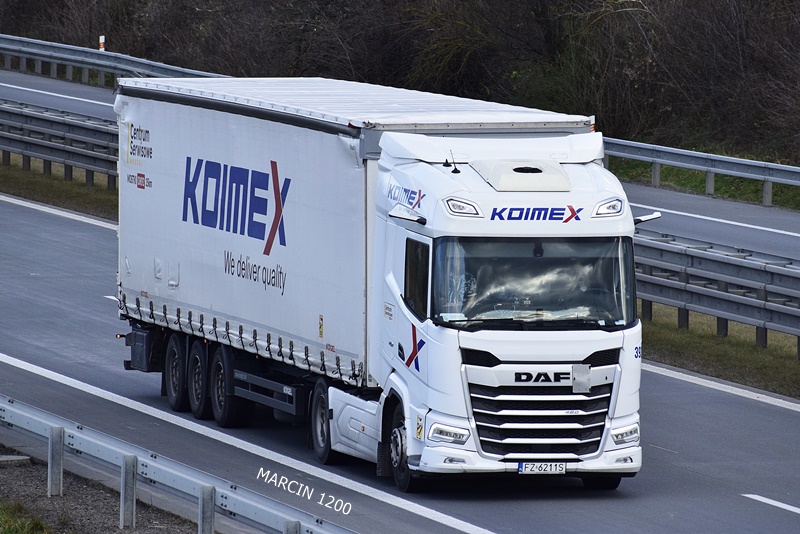 _DSC0649 KOIMEX-crop-DAF XG.JPG