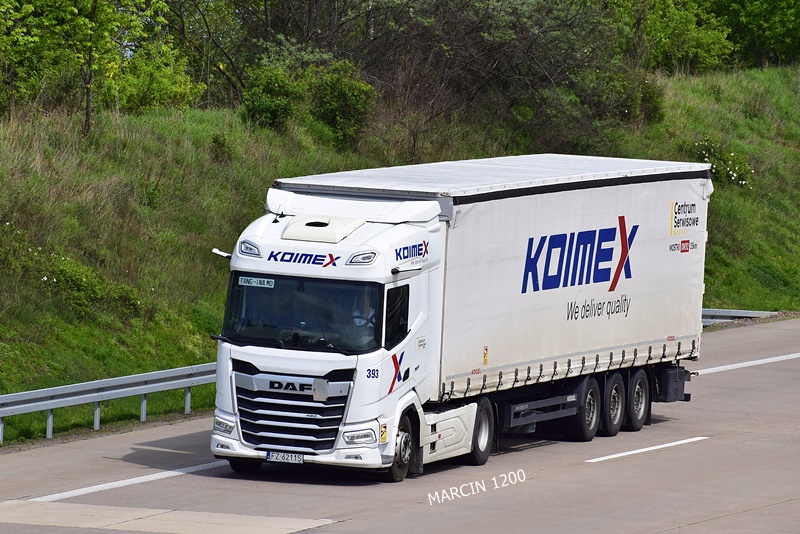 _DSC1914 KOIMEX-crop-DAF XG.JPG