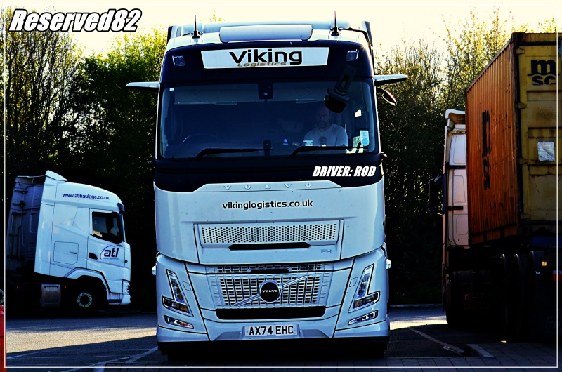 DSC_0497.JPG Viking.JPG