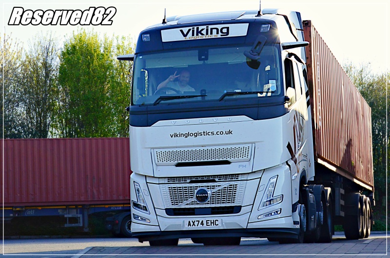 DSC_0506.JPG Viking 3.JPG