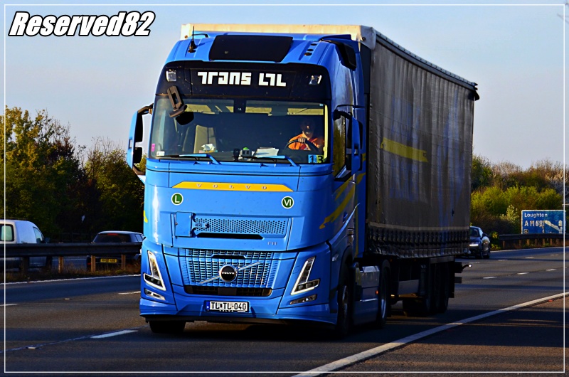 DSC_0520.JPG Trans Ltl.JPG