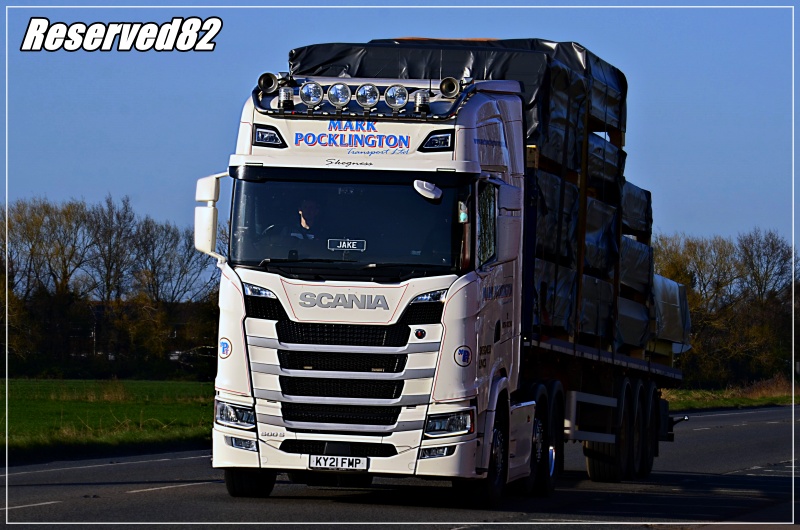 DSC_8323.JPG mark Pocklington.JPG