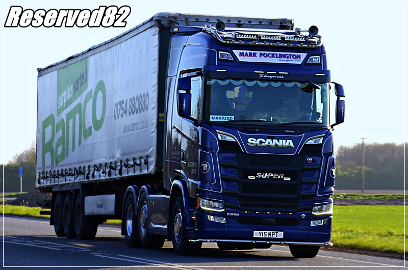 DSC_8338.JPG marK.JPG