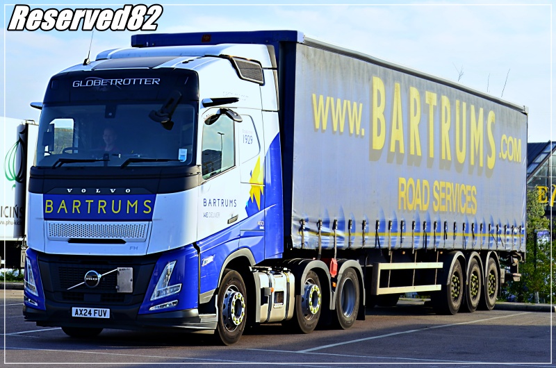 DSC_8462.JPG Bartrums.JPG