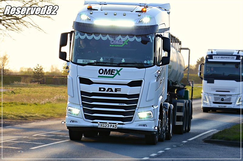 DSC_9855.JPG Omex.JPG