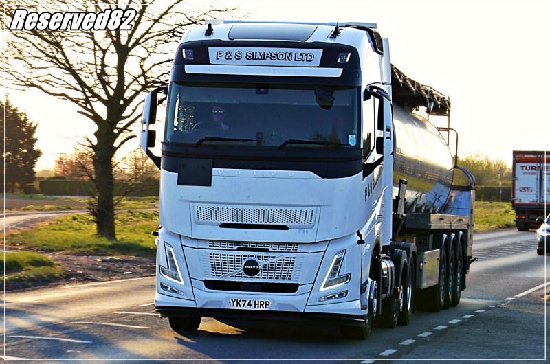 DSC_9860.JPG P&S SIMPSON LTD.JPG