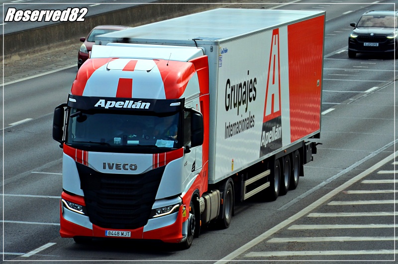 DSC_6712.JPG Apellan.JPG