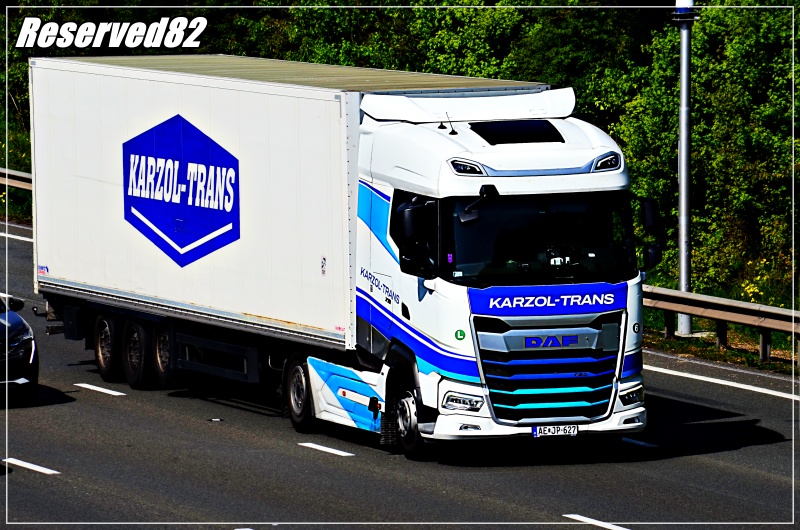 DSC_1342.JPG Karzol-trans.JPG