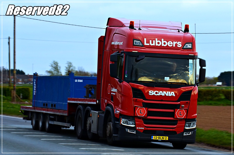 DSC_0187.JPG Lubbers.JPG
