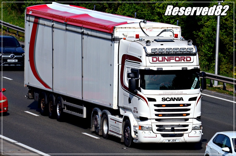 DSC_0874.JPG  Dunford.JPG