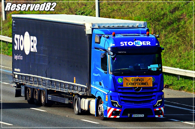 DSC_0727.JPG Stokker.JPG