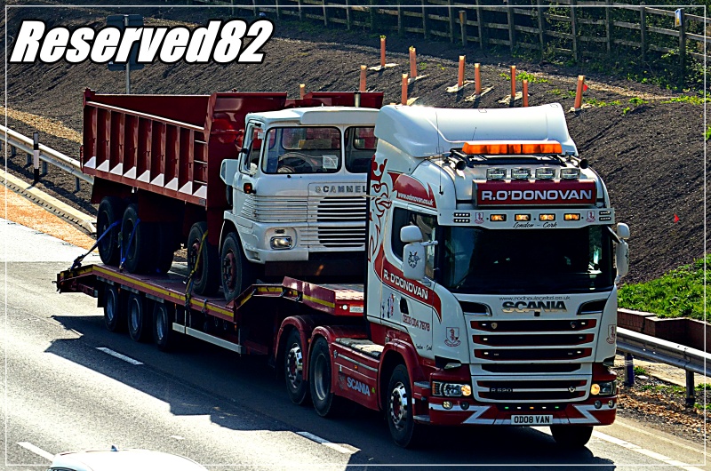 DSC_0914.JPG R.o'donovan.JPG