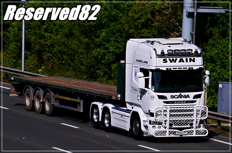 DSC_1131.JPG Swain.JPG