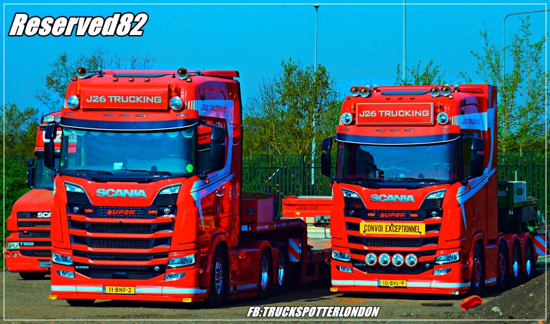 DSC_0738.JPG J26.JPG