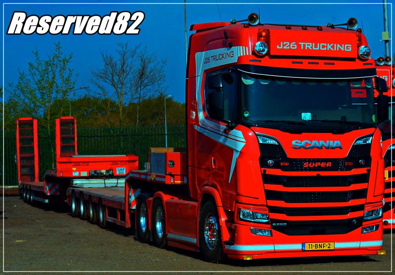 DSC_0753.JPG  J26 3.JPG