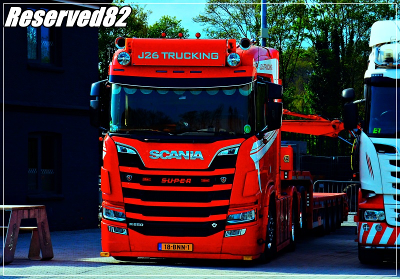 DSC_0769.JPG J26 4.JPG