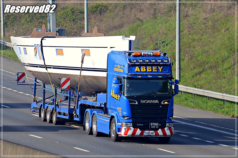 DSC_0637.JPG Abbey.JPG