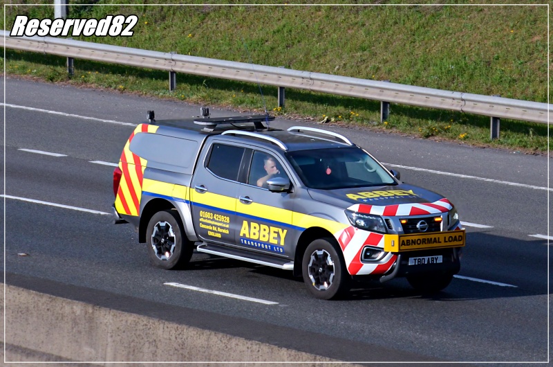 DSC_0645.JPG Abbey 2.JPG