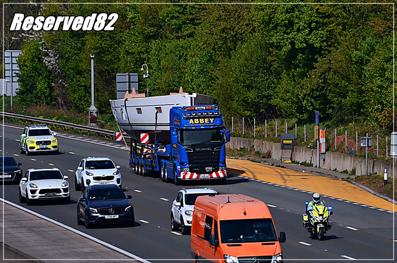 DSC_1007.JPG Abbey.JPG